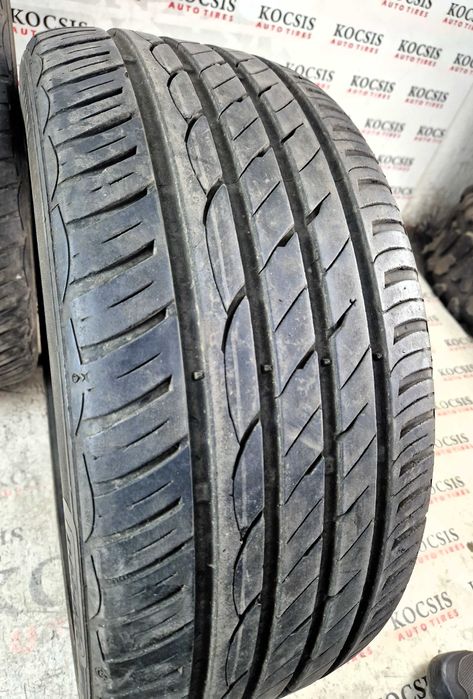 Anvelope second hand vara 225 45 17 Point-S