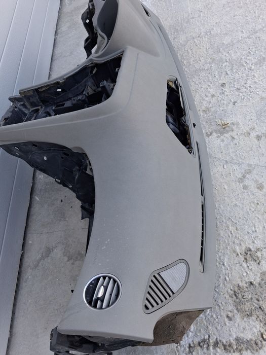 Арматурно табло Alfa Romeo 159 2007г.