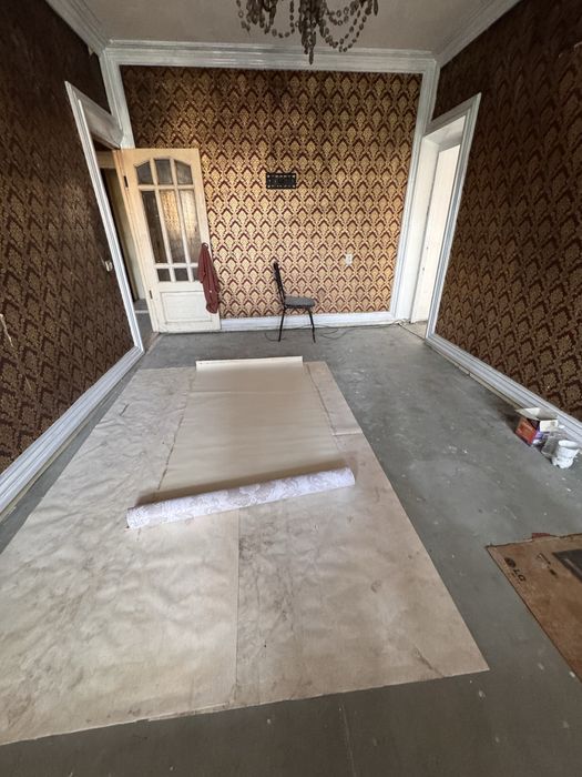 Algortm 31 kv 3 zonali dom 72kv balkon 2/6 4/4