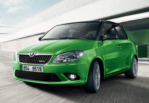 Шкода фабия 2 1.4. Шкода Фабия 4. Skoda Fabia 4 RS. Шкода Фабия RS 1.2. Fabia RS 2022.