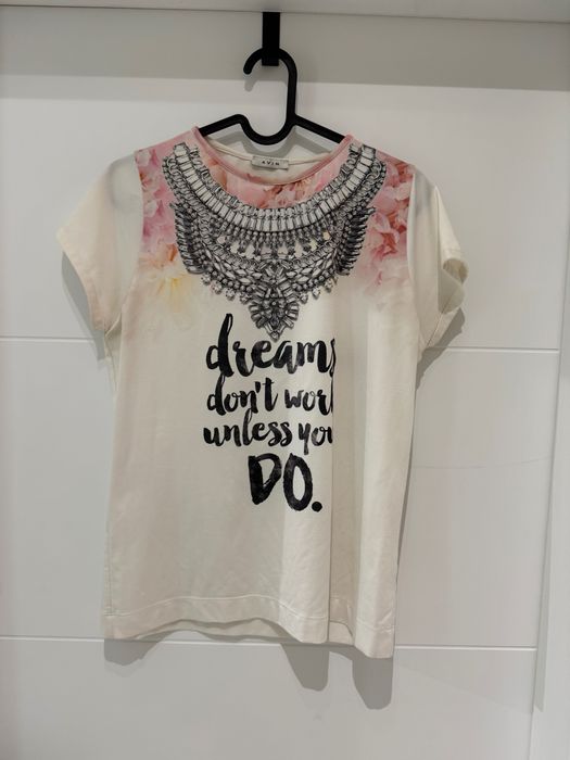 Дамска риза Mijel, T-shirt Avin, сако Verichy, Evis