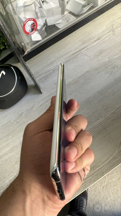 Samsung s20 5g srochniyga