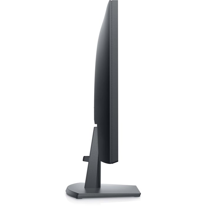 Продается новый монитор DELL 24 Monitor - SE2422H- 60.5cm (23.8’’)