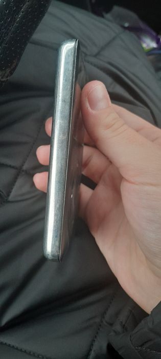 Продам айпад как современный плеер))