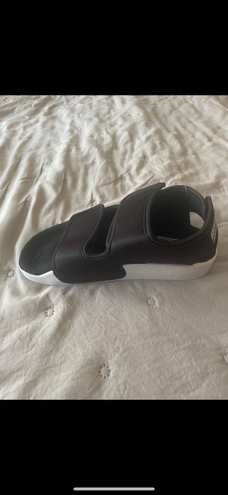 Сандали ADIDAS 37 номер нови