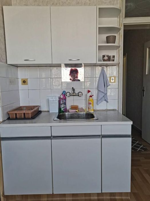 Дава се под наем Двустаен апартамент в София, Красна поляна 3 - 51 кв.м за 450 € - Снимка #3