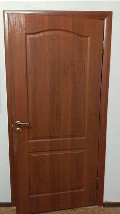 Дверь   продается