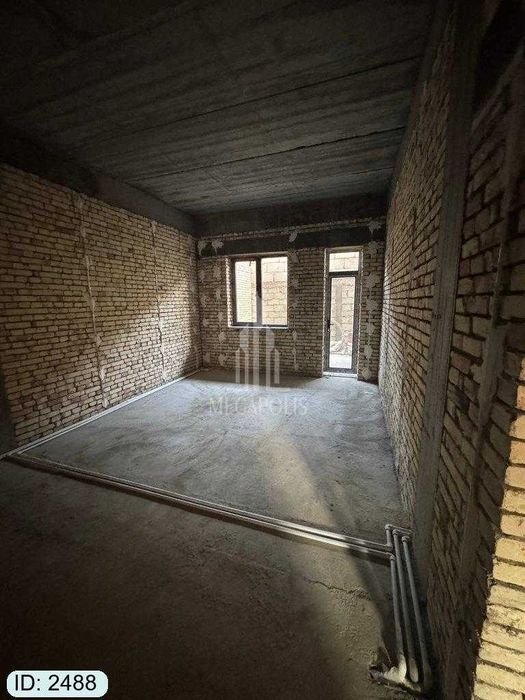 katej sotiladi ️⃣№2488 masjit rmz tarafda