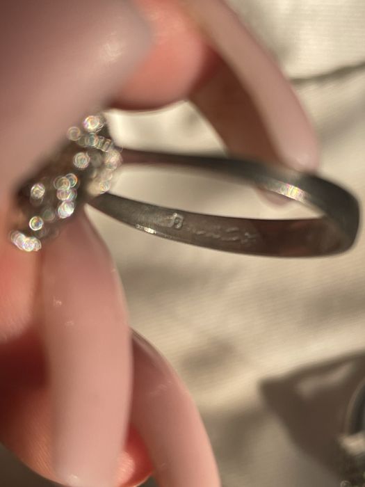 Маркови и скъпоценни пръстени с истински камъни и печати и АНТИКИ