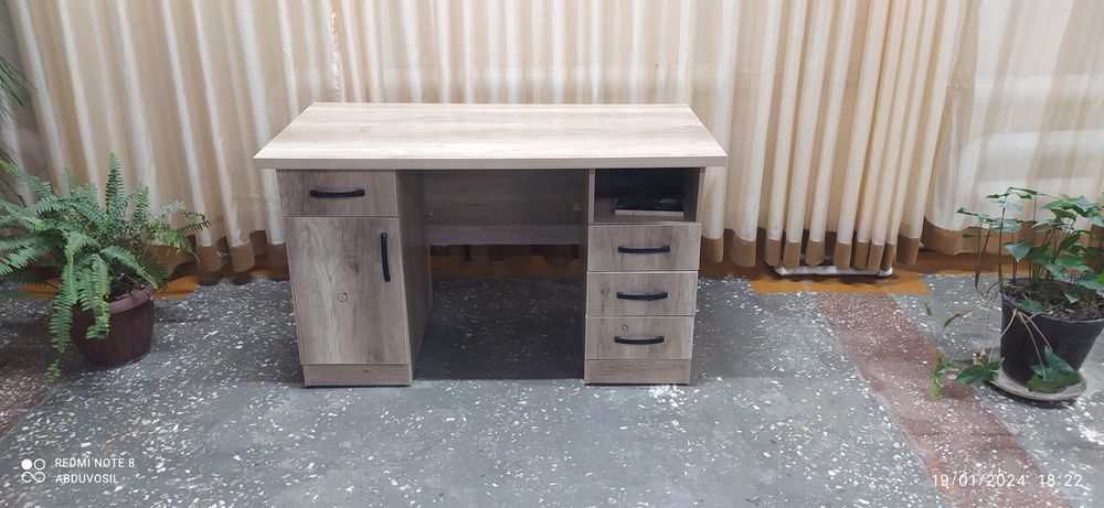 Мебельщик,Плотник Изготовление и отделка мебели. Давайте заплатим ценa