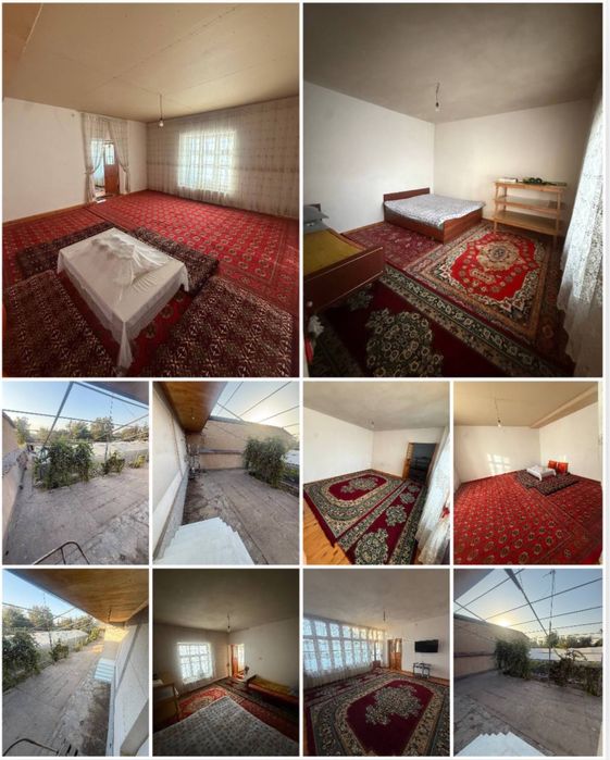 Продается участок 5 соток