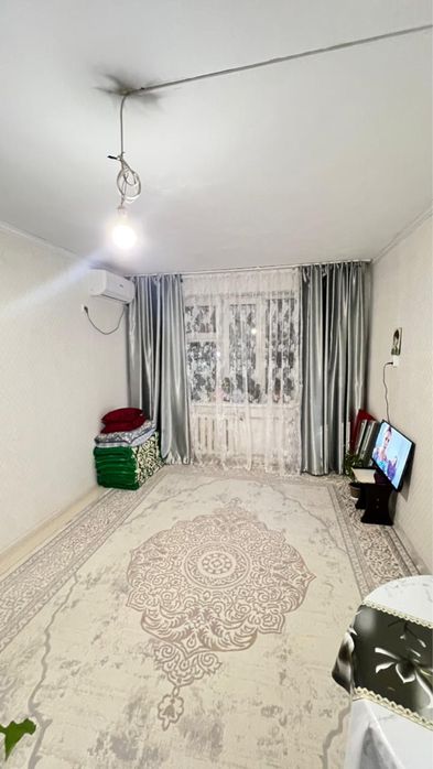 Продам комнату в общежитии