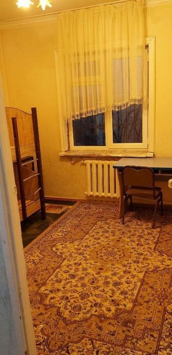 Яшнабад!!! Тузель 1, 3/5/5, 78 м2