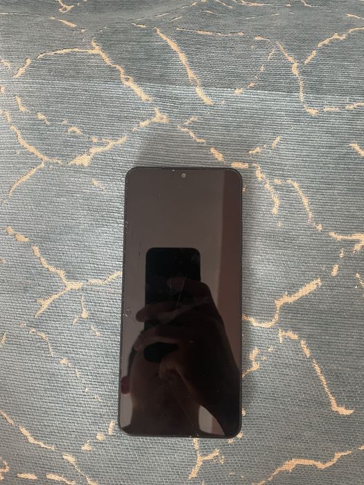 Redmi телефон не робочи