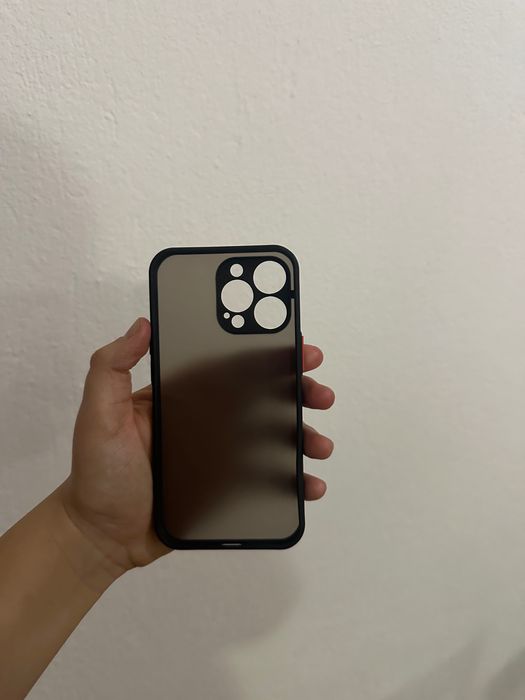 Калъф/Кейс за iPhone 14 pro