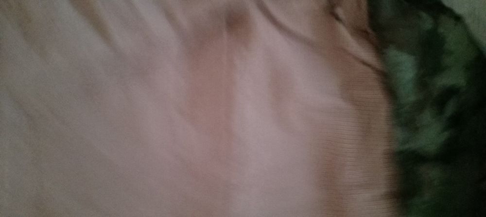 Спальный  походный мешок