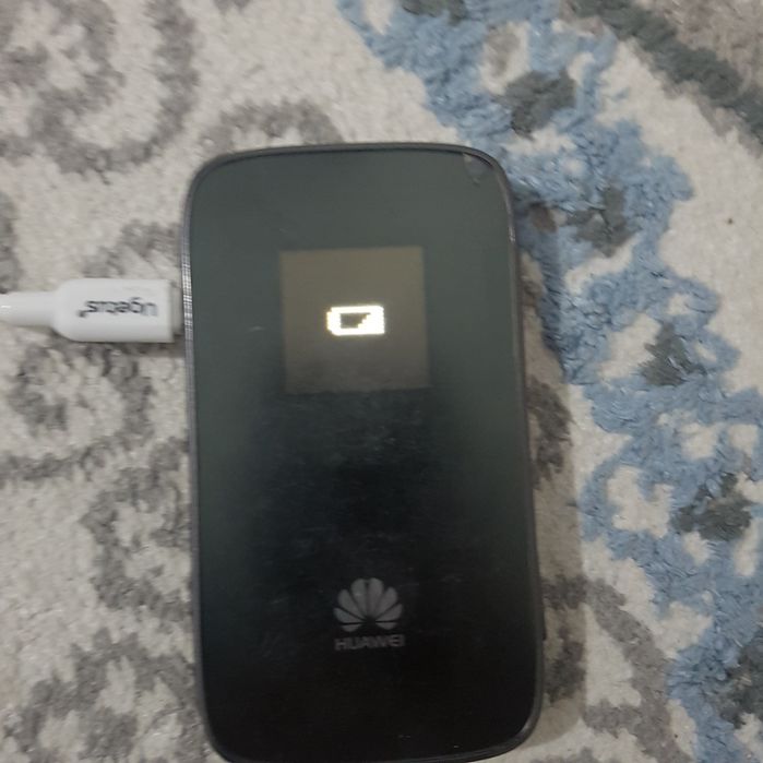 Продам Wi-Fi Роутер