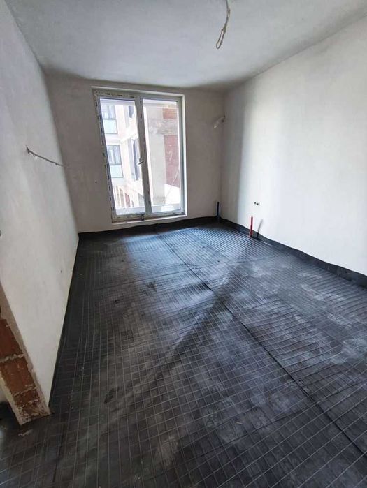 Продава се Двустаен апартамент в София, Люлин 5 - 58 кв.м за 1811 €/кв.м - Снимка #2