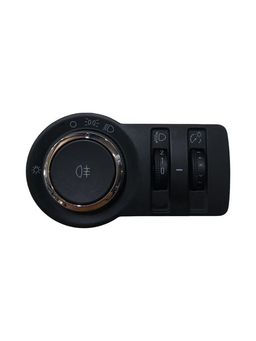 Bloc Lumini Opel Astra J P10 2009 - 2015