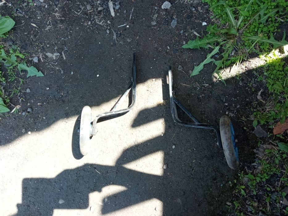 Продам велосипед 10000тг.