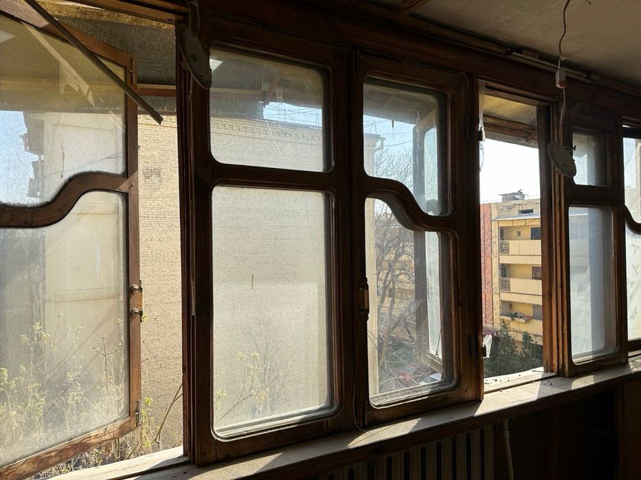 Отдам доски! Утин бервораман! Паркет, эшик, мебель, ром,