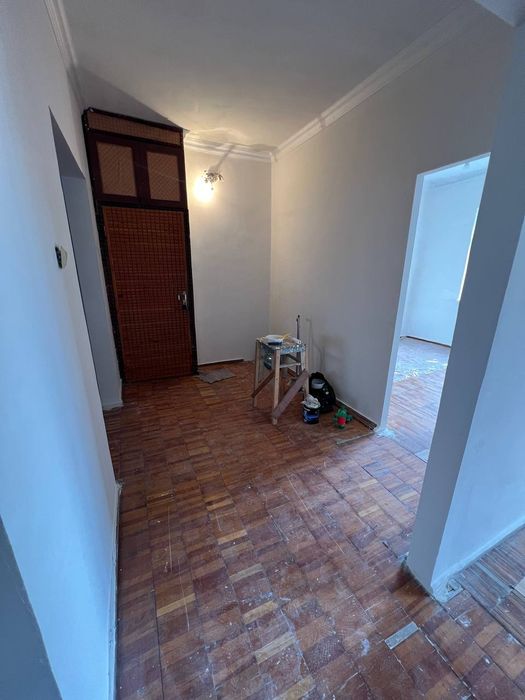 Продается 3/5/5 Ахмад Югнакий