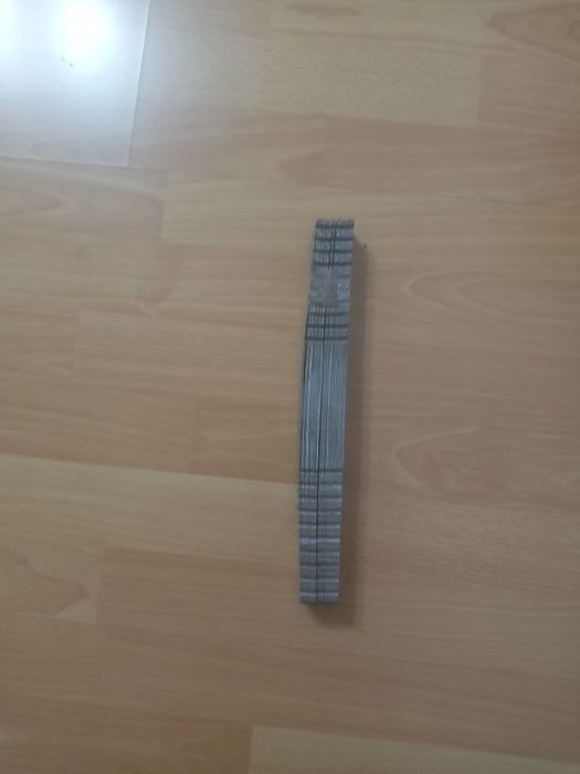 Продам подвесы профильные