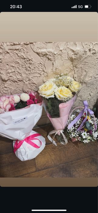 Гулдер сатылады таза жаңа