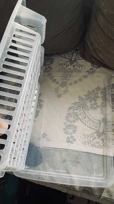 Сушилка для посуды