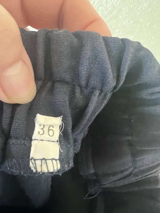 Продам брюки школьные для девочки, рост 140-146