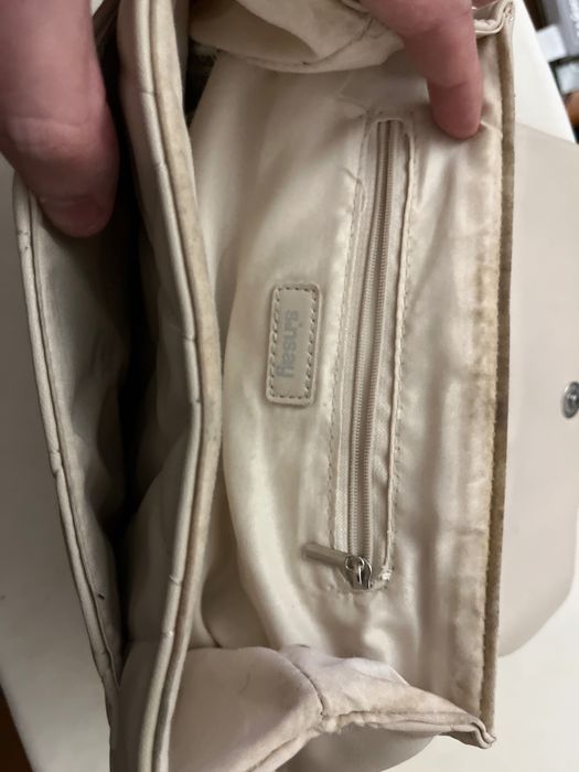 Дамска чанта- малки