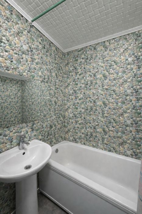 Продам 2 х ком в 5 микрорайоне