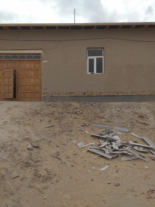 Uy joy sotiladi srochna