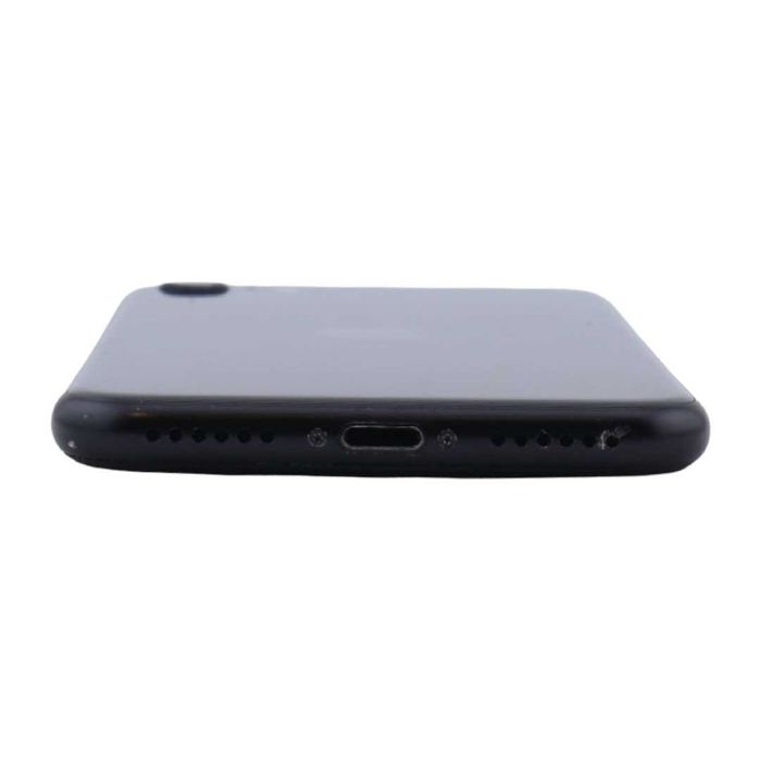 iPhone SE 2 64GB Black | TrueGSM