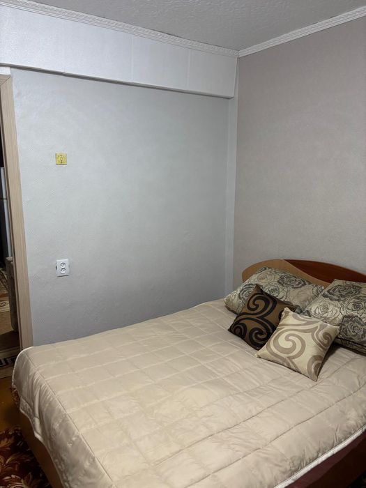Продам квартиру 3х