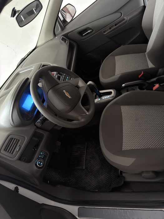 Other Cobalt 2024 — 7