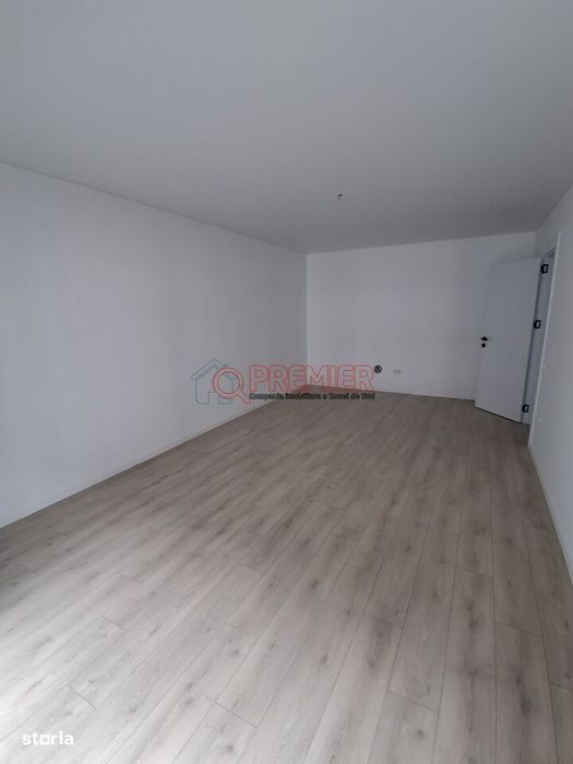 2 Camere Premium Aparatorii Patriei | Mutare Rapida | Ultimele Unitati