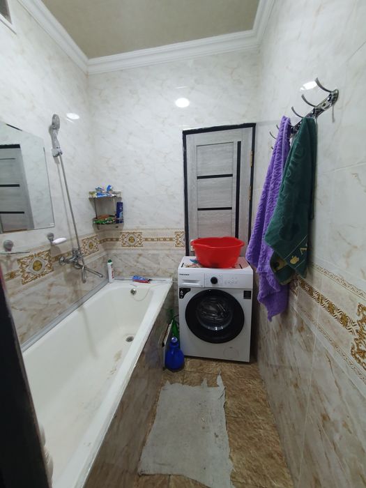 Arenda  farxadskiy bozor 3xona. Аренда квартира