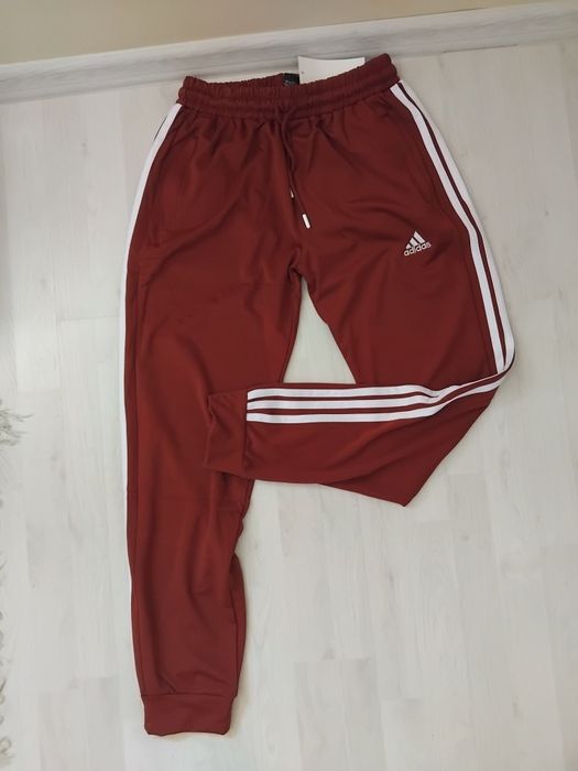 Pantaloni bărbați Nike si Adidas.