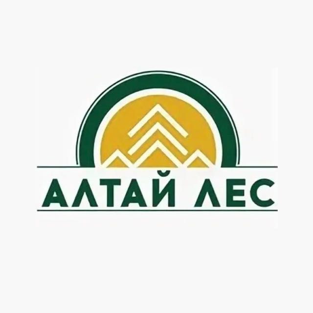 МДФ & ЛМДФ в ассортименте