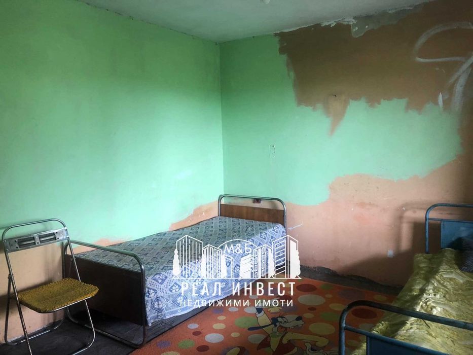 Продава се Къща в Димитровград - 100 кв.м за 204 €/кв.м - Снимка #3