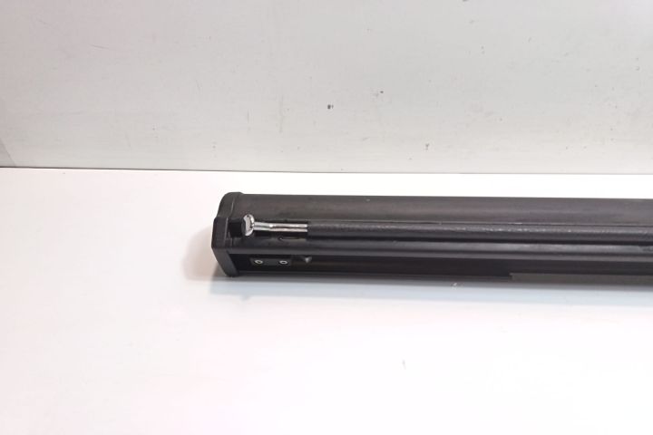 Rulou portbagaj plasa portbagaj Volkswagen VW Passat B5.5 (facelift)