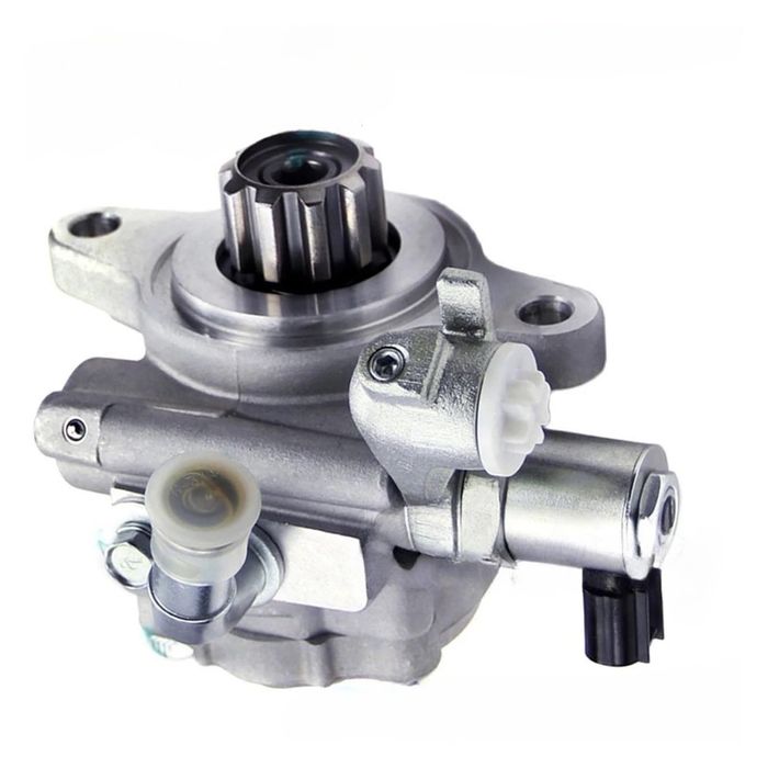 Pompa servo Toyota Land Cruiser J150 J155 J200 J250