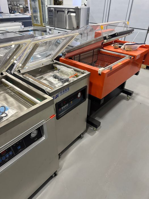 Vakum aparat вакуумный аппарат vakum qadoqlash mini vakum vakom aparat