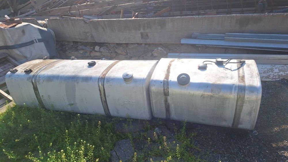 Bak 2ta adbule guleshetil sotiladi