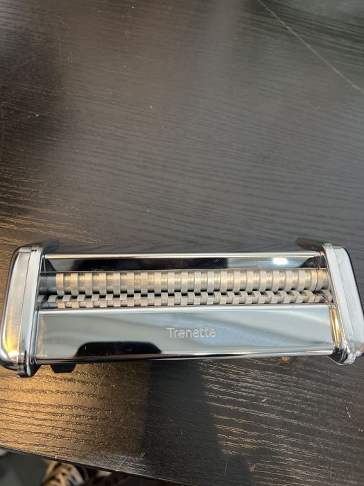 Masina pentru paste Marcato Trenette