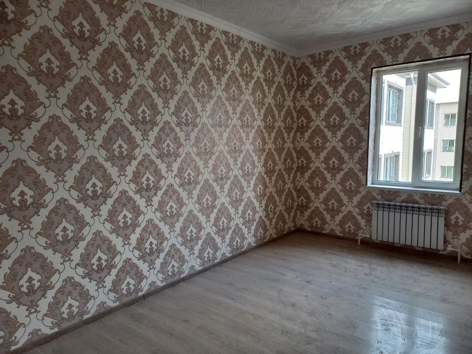 Срочно квартира сотилади