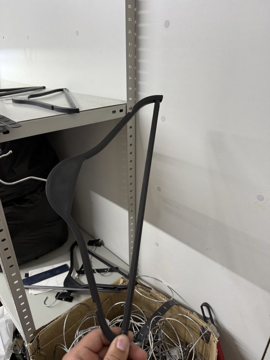 Мебел для одежды