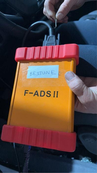 Электроника хизматлари!!! BYD,Li,Zeekr,Jetour,Bestune,Dongfen!!!