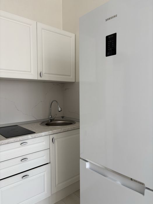 Продам 1-комнатную квартиру